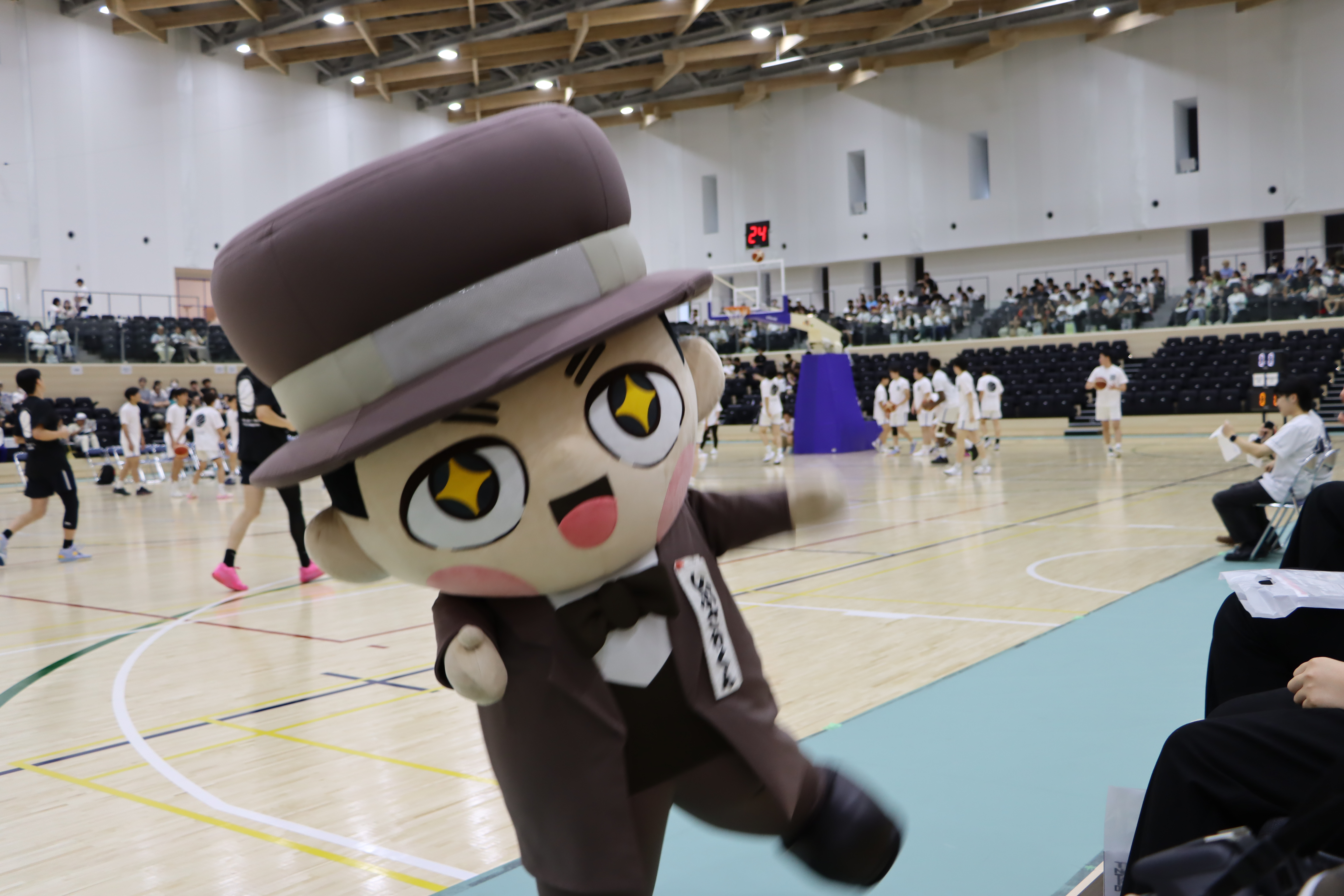 20240721_THE NORTH TOKYO DERBY_04
