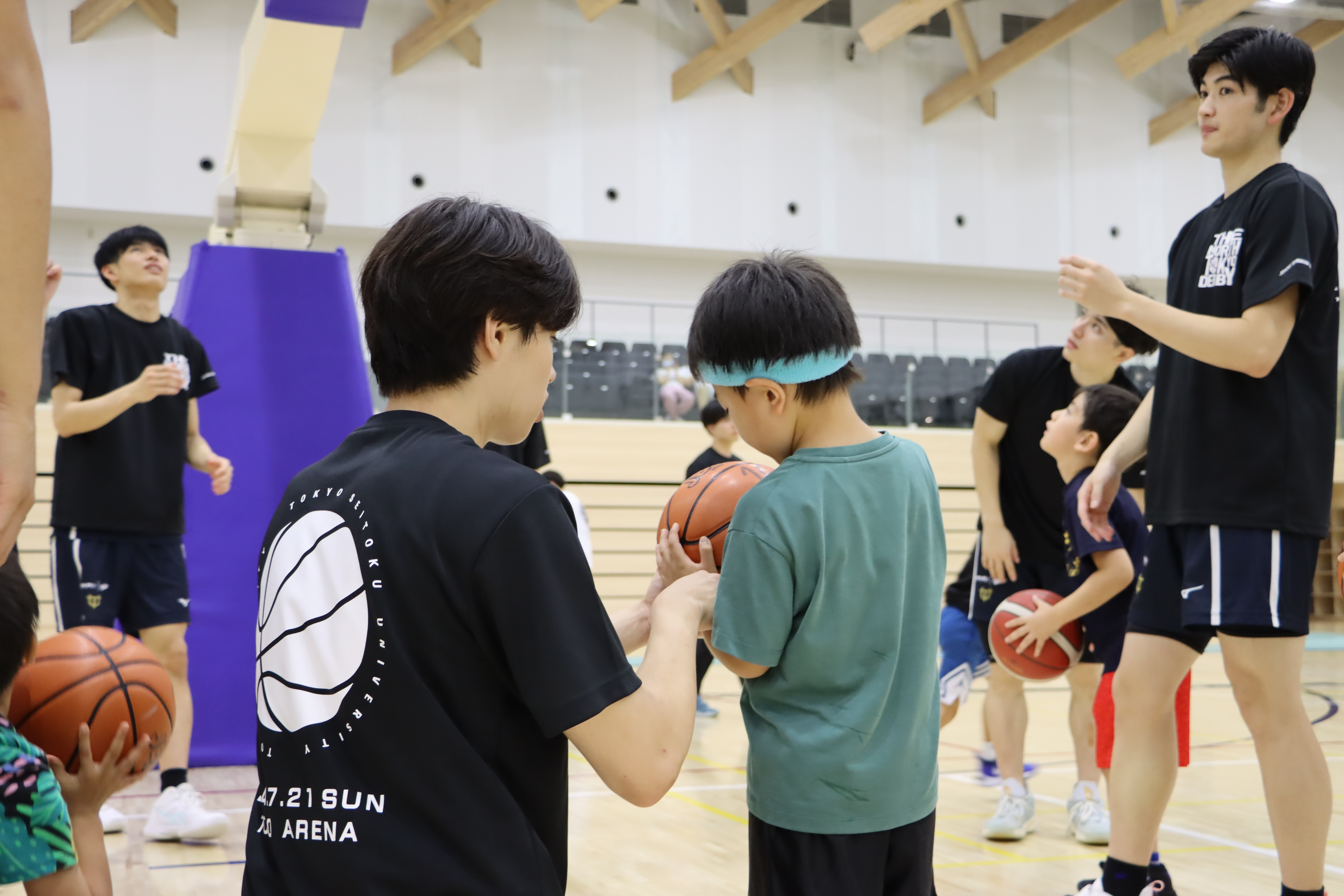 20240721_THE NORTH TOKYO DERBY_05