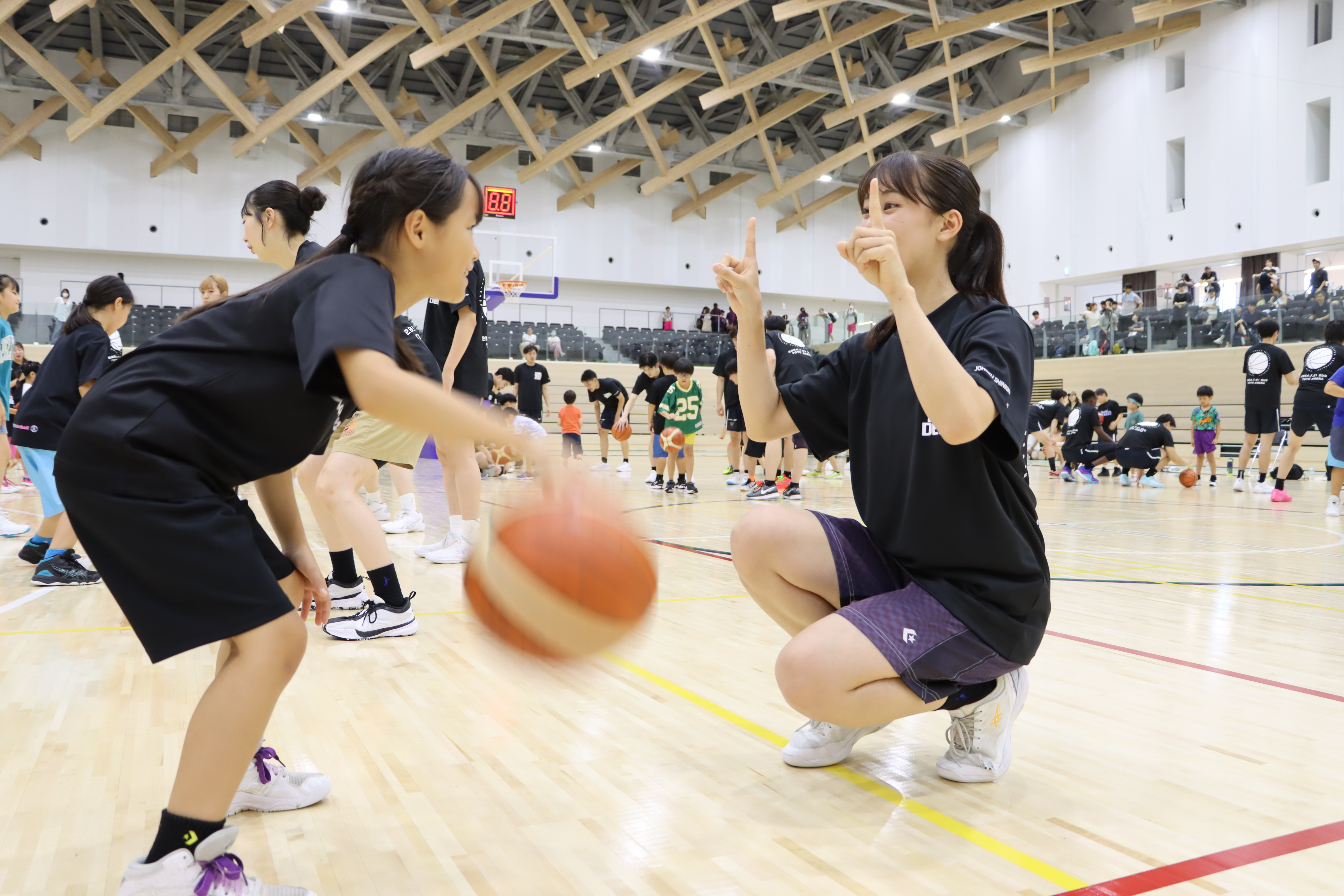 20240721_THE NORTH TOKYO DERBY_06