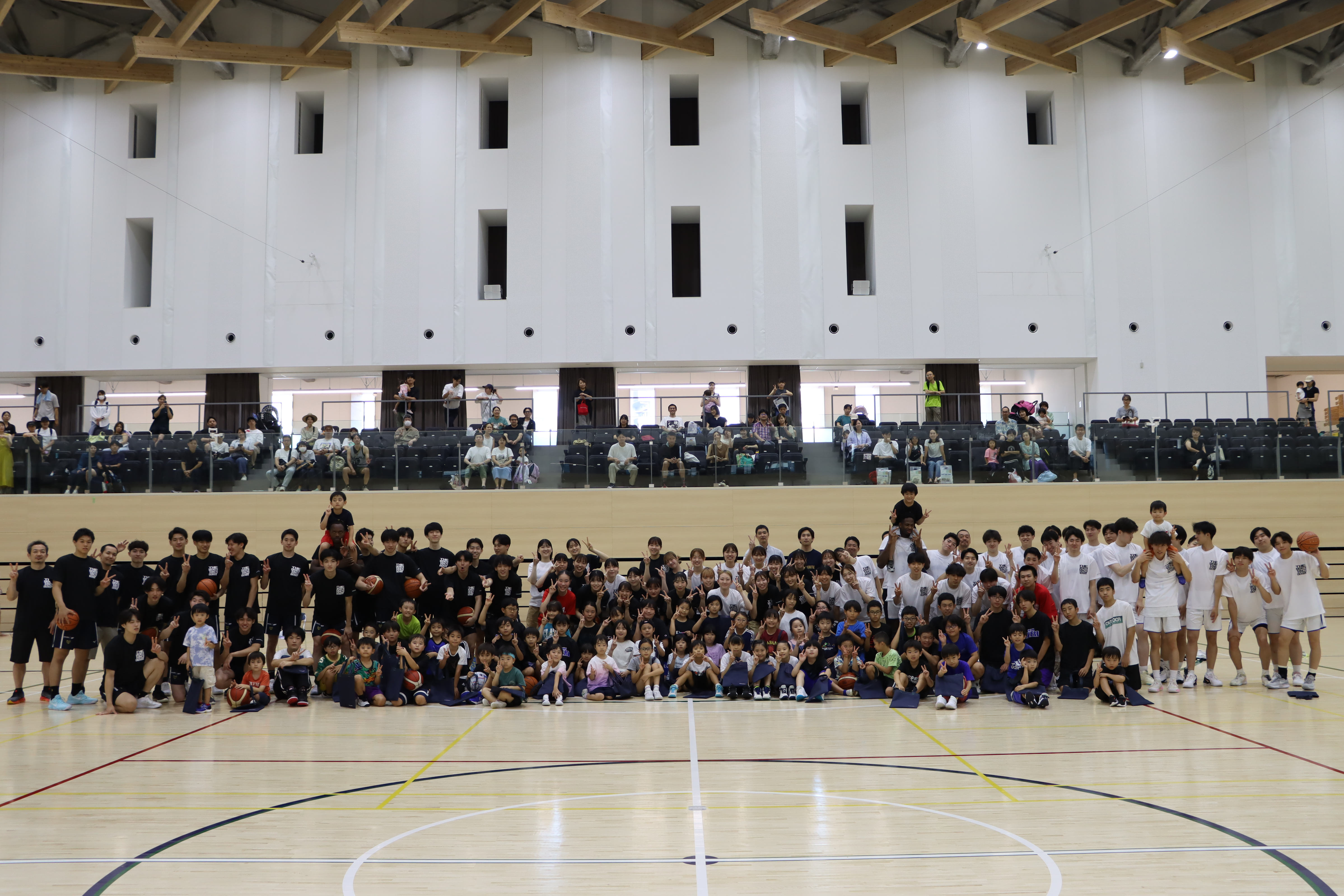 20240721_THE NORTH TOKYO DERBY_08