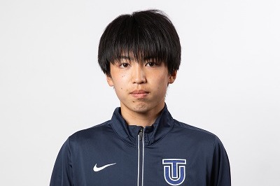 迎_Crop Image