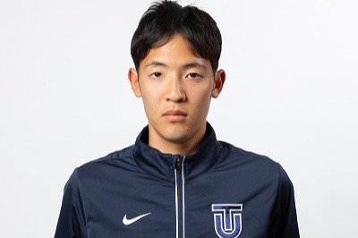小林_Crop Image