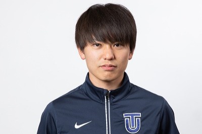 吉田_Crop Image