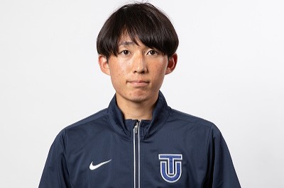 内堀_Crop Image