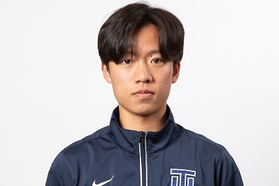 網本_Crop Image
