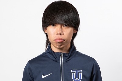 緒方_Crop Image