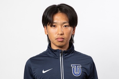 西村_Crop Image