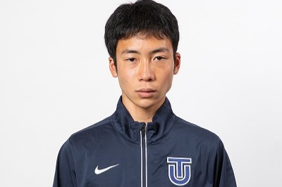 宮崎_Crop Image