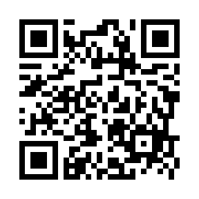 QR_001502