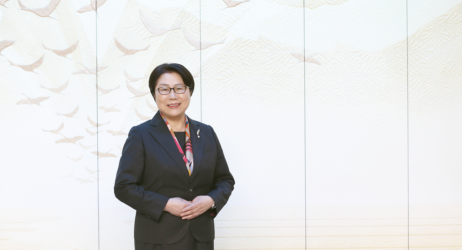 20250101_new_year_greeting