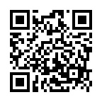 QR_2024工技研講演会参加申込