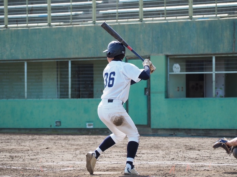batter_No.36