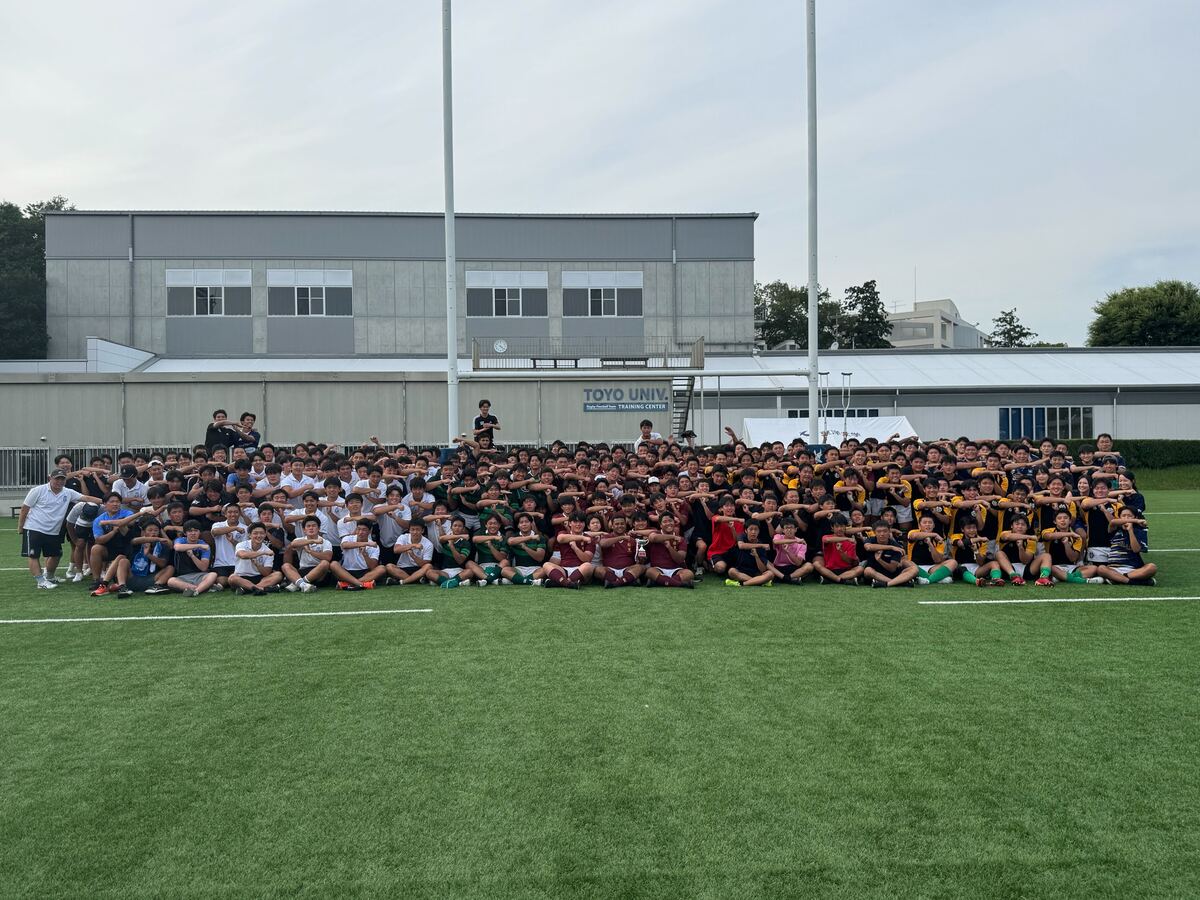 group_photo