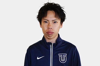 緒方澪那斗