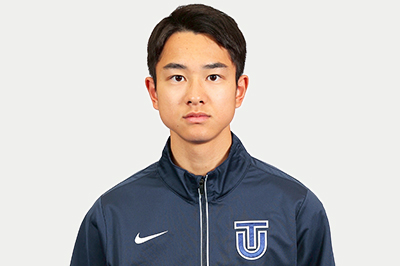 木村隆晴