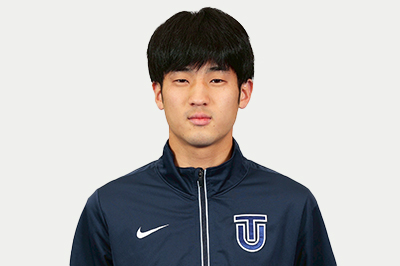 松井海斗