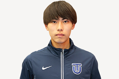 田中純