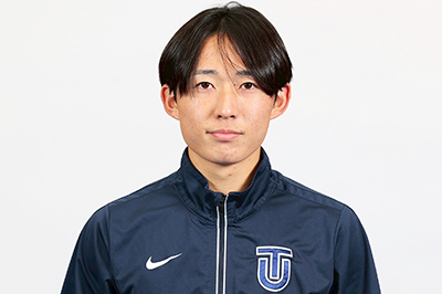 内堀勇