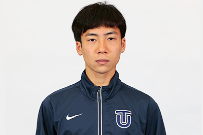 宮崎優