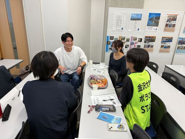 PressRelease_Noto02