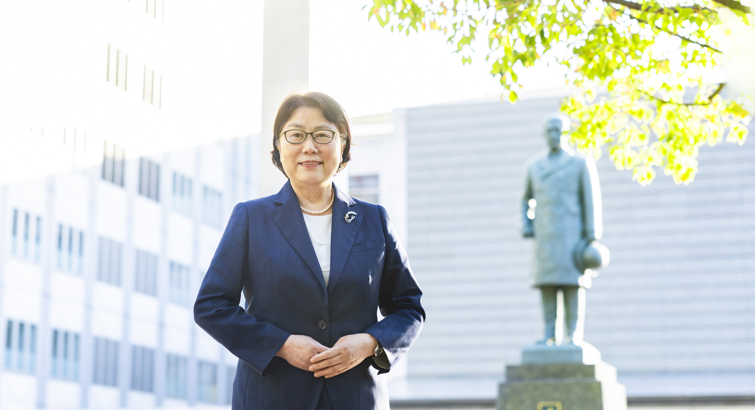 20260101_new_year_greeting