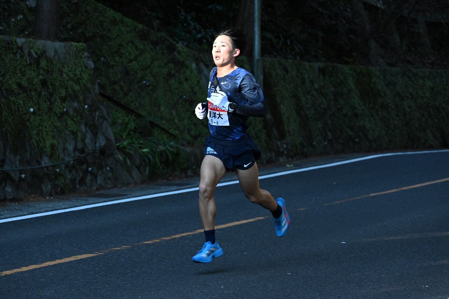 6uchihiriS__45228179_0