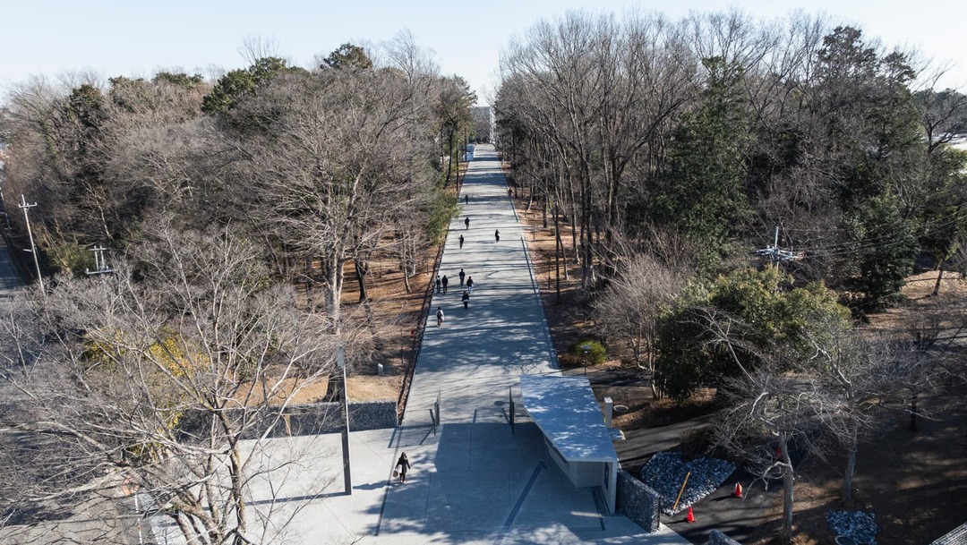 PressRelease_Kawagoe_pic_01