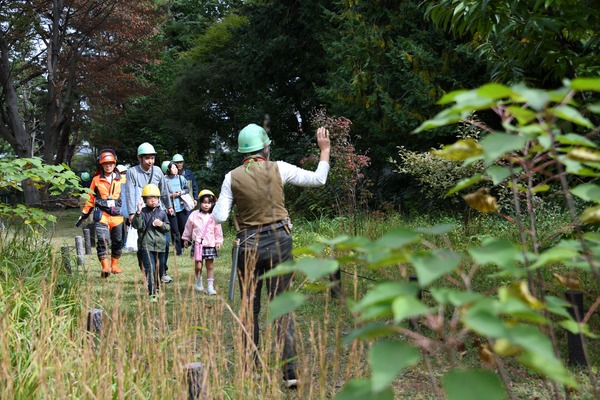 PressRelease_Kawagoe_pic_02