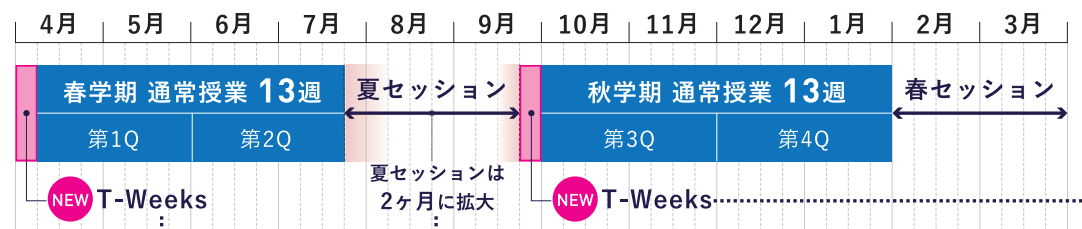 PressRelease_KickOff_pic_04