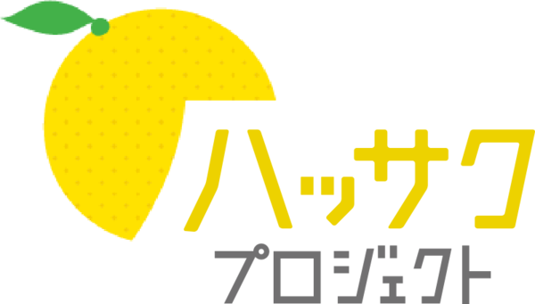 No.05_Logo