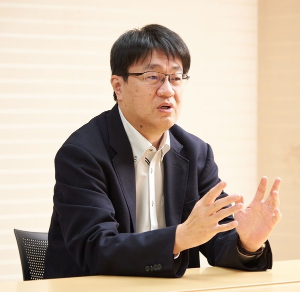 No.06_Prof.Kato