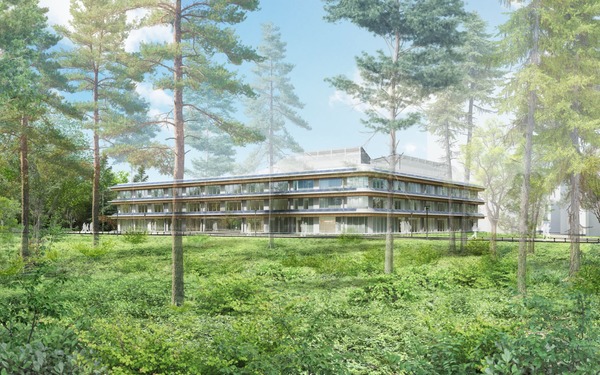 01_NewBuilding