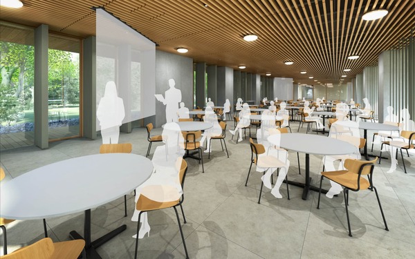 03_ScienceCafe