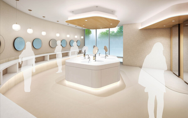 04_restroom