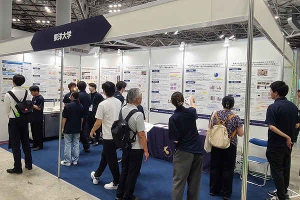 exhibition_booth
