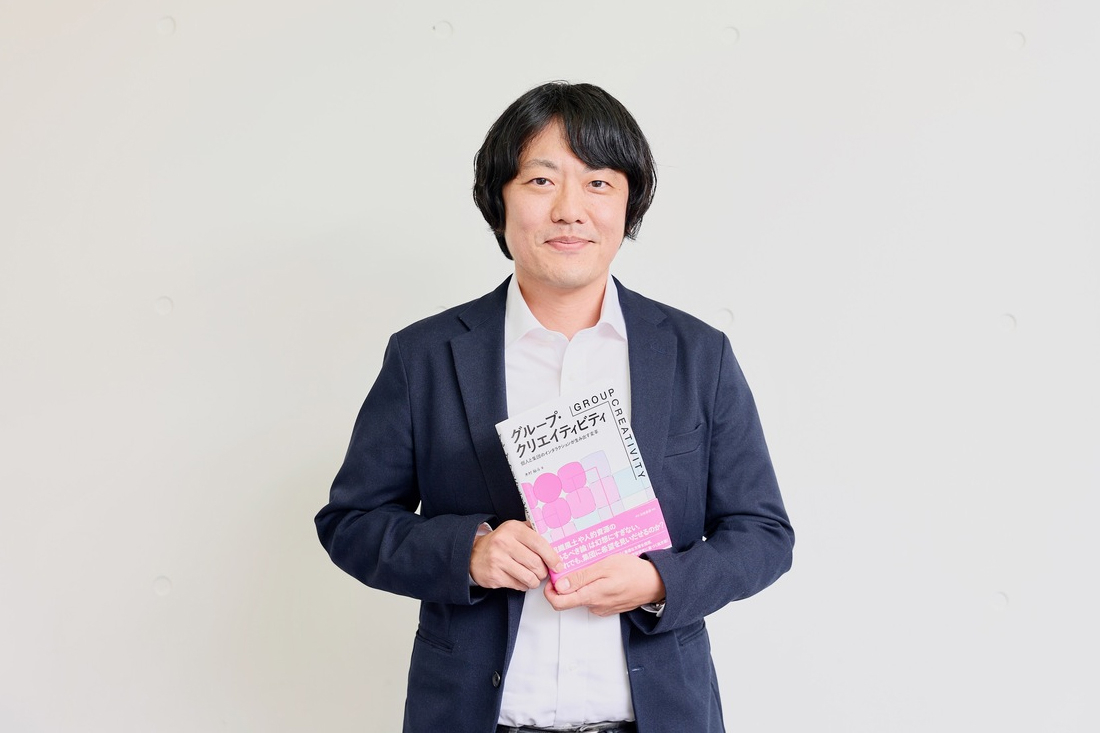 1 (メイン)木村裕斗准教授