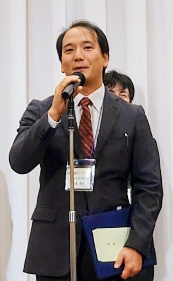 Iwasawa_sensei