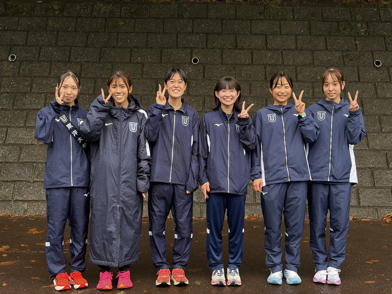 Joshiekiden_1025