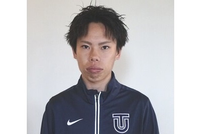 02_緒方澪那斗_明るさ調整