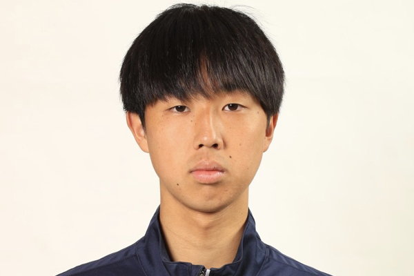 2kishimoto