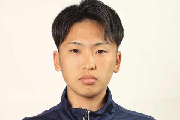 2nishimura