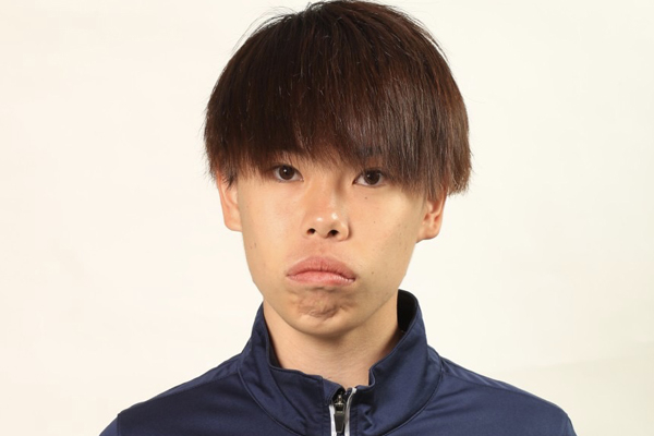 2ogata