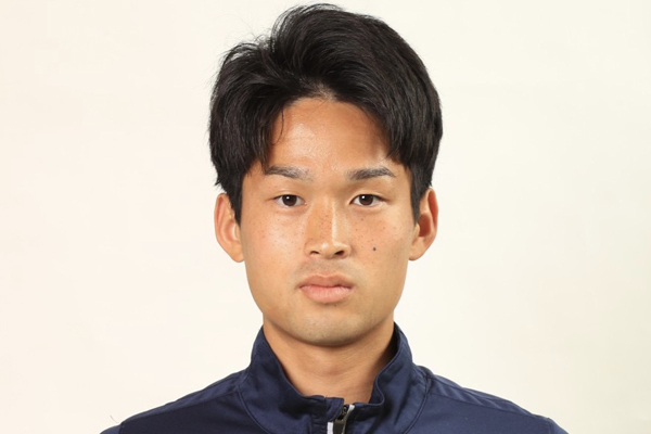 3umezaki