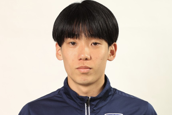 4kumazaki