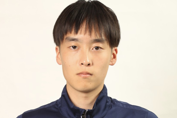 4matsuyama