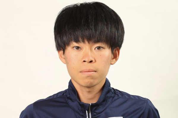 4murakami