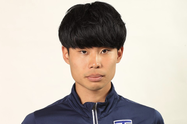 4sugano