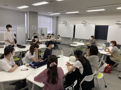 写真_朝日新聞_0701_3