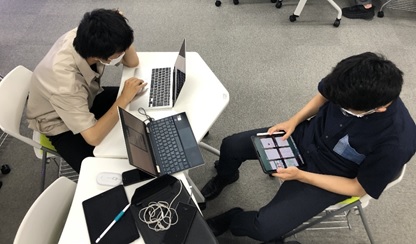 写真_朝日新聞_0701_2
