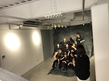 写真_中央公論_0722_1